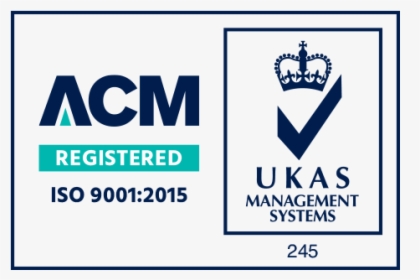 Download Download Logo Acm Iso Vector Nomer 3