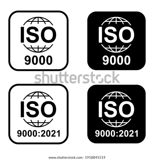 Detail Download Logo Acm Iso Vector Nomer 21