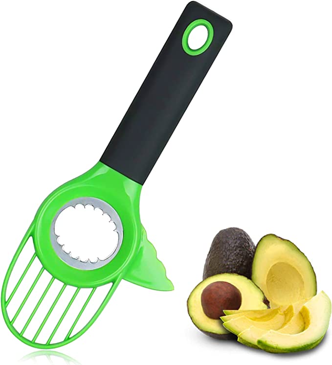 Detail Drachen Obst Nomer 12