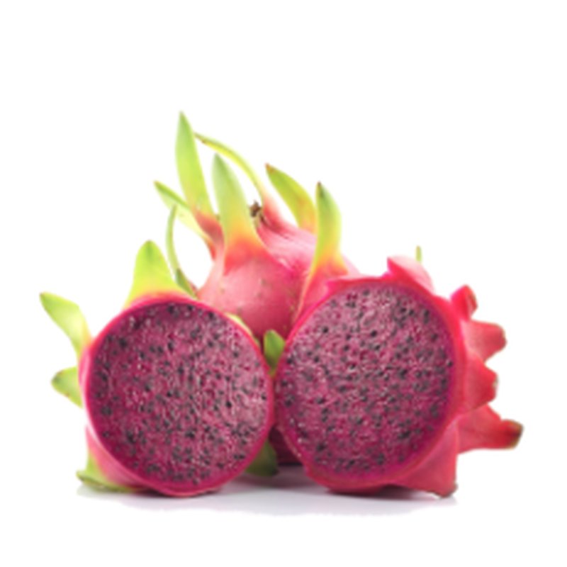 Detail Drachen Obst Nomer 14