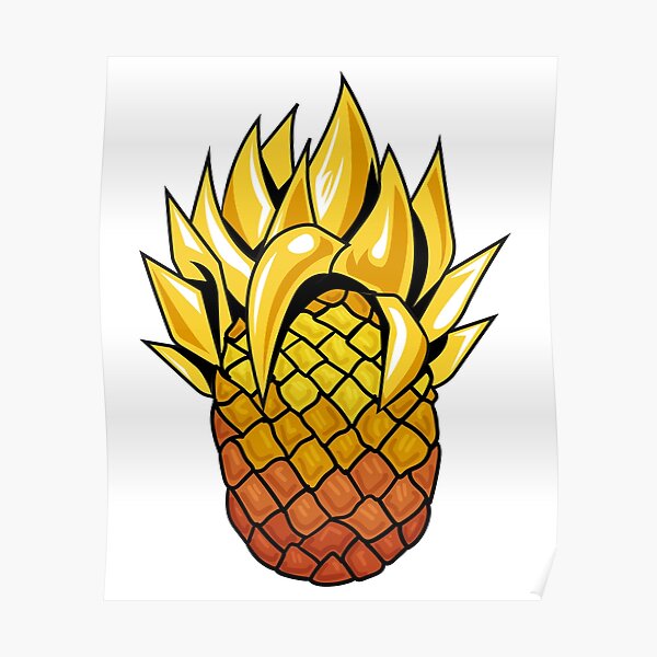 Detail Drachen Obst Nomer 15