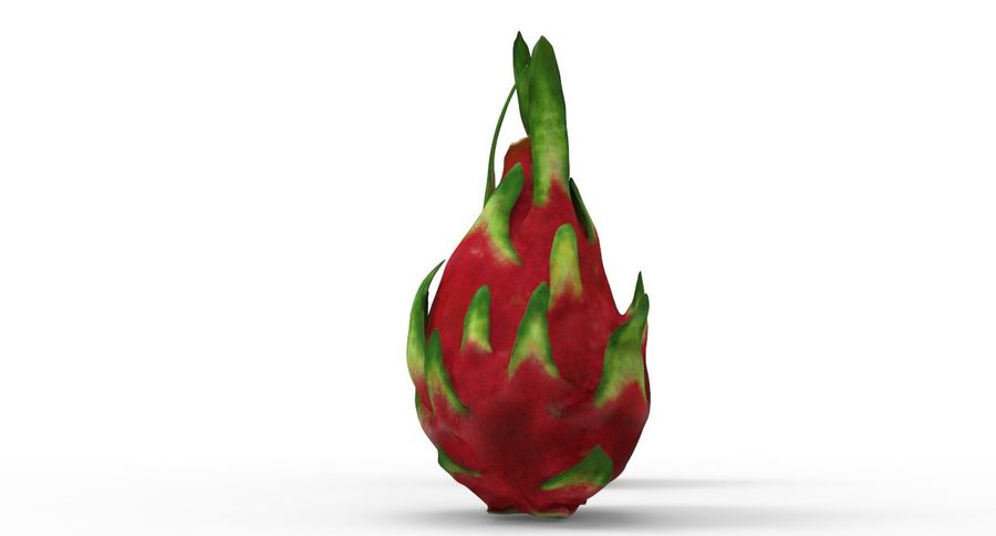 Detail Drachen Obst Nomer 24