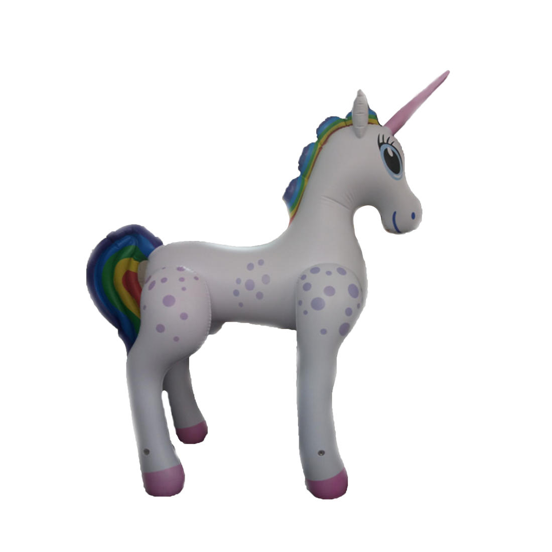 Detail Echtes Einhorn Nomer 14