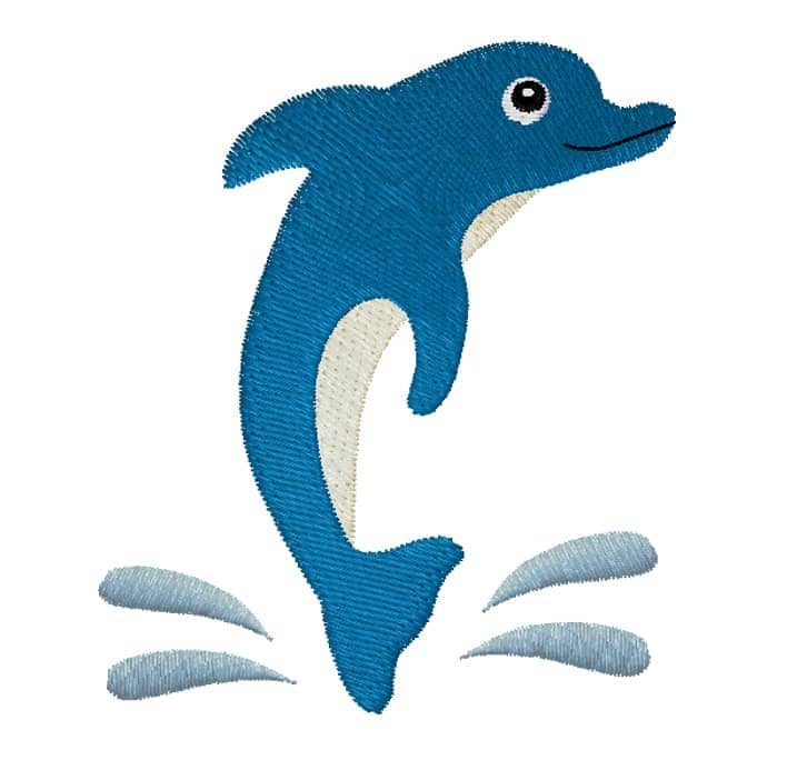 Detail Eule Delphin Wal Hai Nomer 8