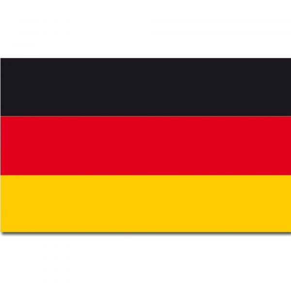 Detail Flagge Von Deutschland Nomer 5