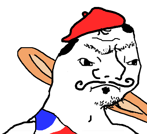 Detail Grug Meme Nomer 2