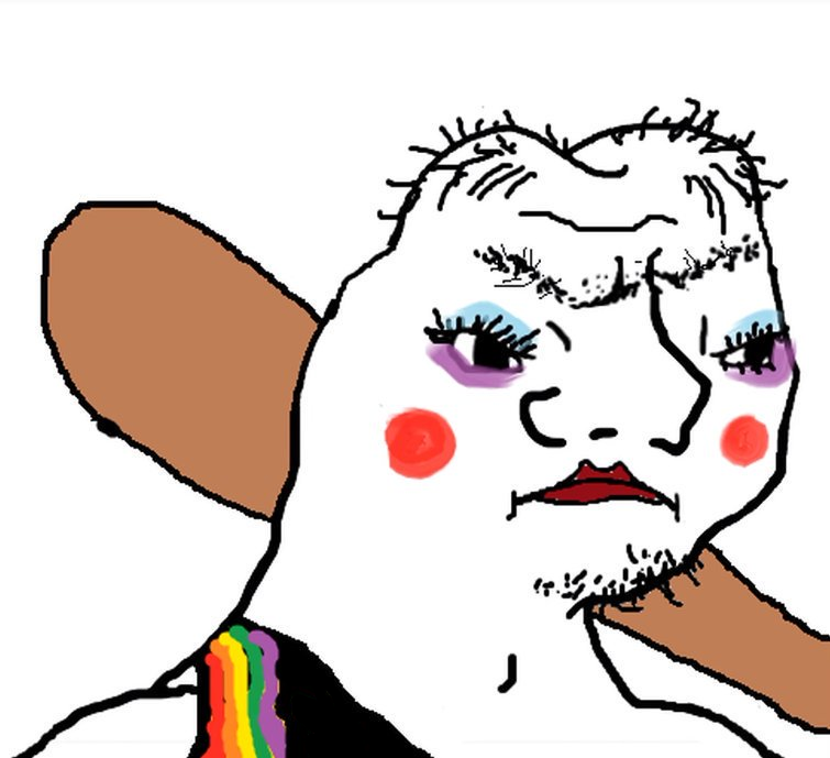 Detail Grug Meme Nomer 3