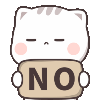 Detail Grumpy Cat Sticker Whatsapp Nomer 11