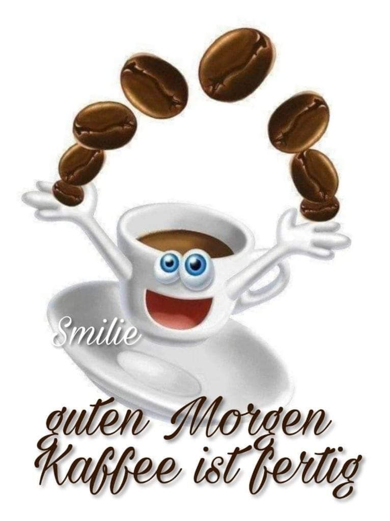 Detail Guten Morgen Spanisch Nomer 15