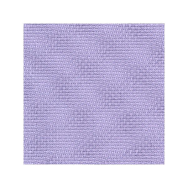 Detail Lila Pampelmuse Nomer 4
