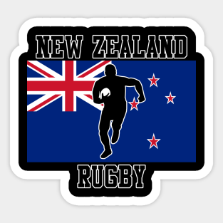 Detail Neuseeland Namibia Rugby Nomer 3