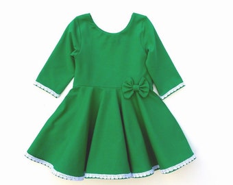 Detail Patrick Jane Clothes Nomer 15