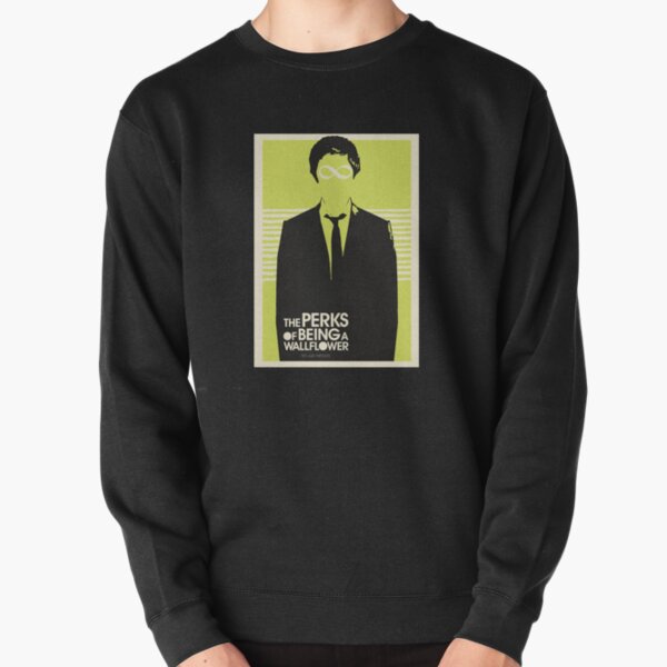 Detail Patrick Jane Clothes Nomer 2