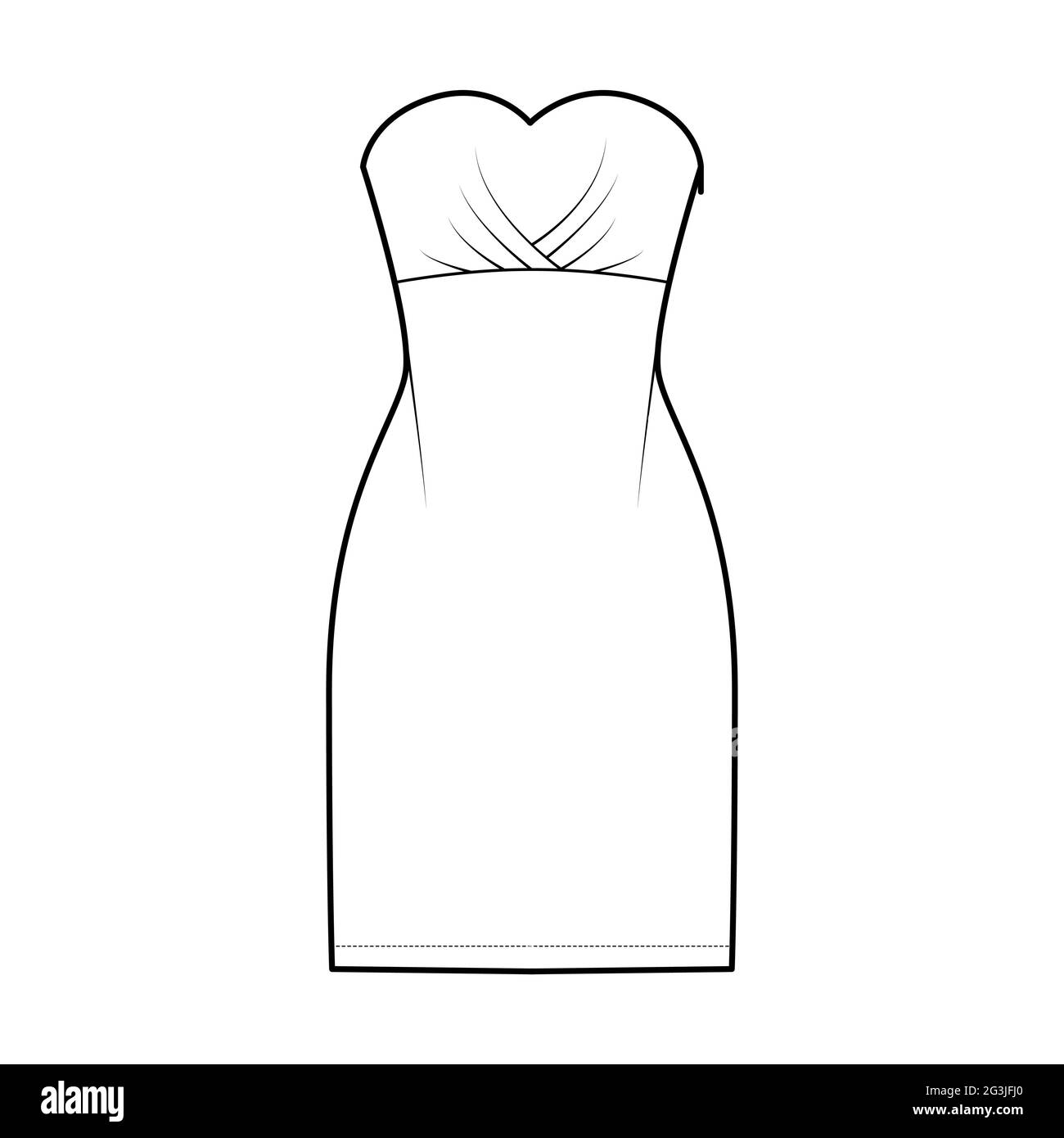 Detail Patrick Jane Clothes Nomer 20