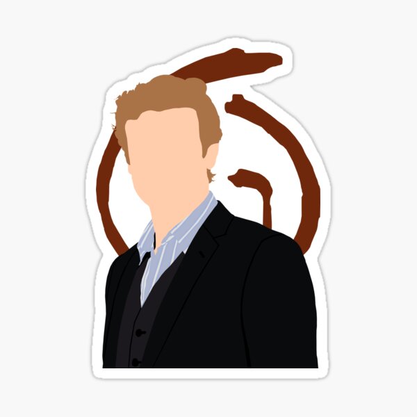Detail Patrick Jane Clothes Nomer 6