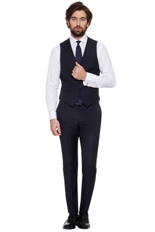Detail Patrick Jane Clothes Nomer 9