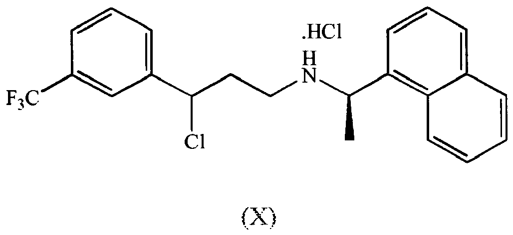 Detail Phosphorpentachlorid Lewis Formel Nomer 9