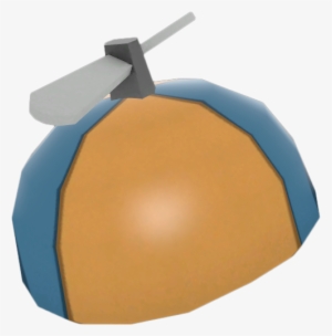 Detail Pyro Hats Nomer 21