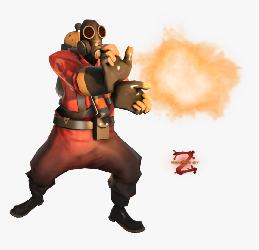 Detail Pyro Hats Nomer 5