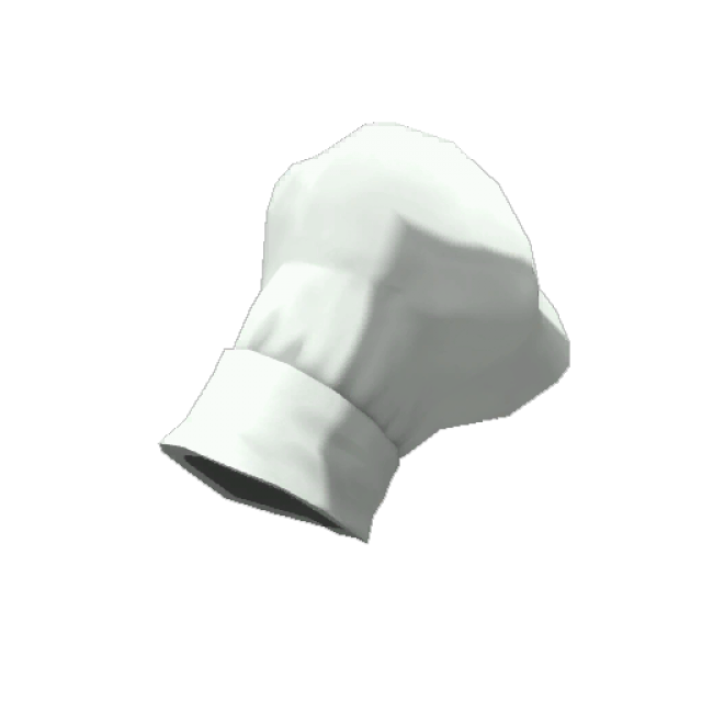 Detail Pyro Hats Nomer 8