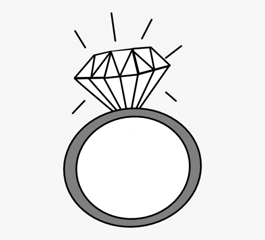 Detail Ring Bilder Nomer 11