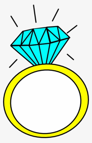 Detail Ring Bilder Nomer 2
