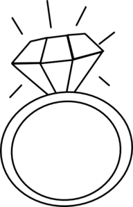 Detail Ring Bilder Nomer 20