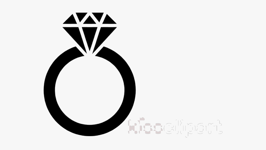 Detail Ring Bilder Nomer 23