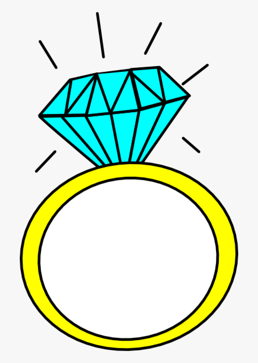 Detail Ring Bilder Nomer 3