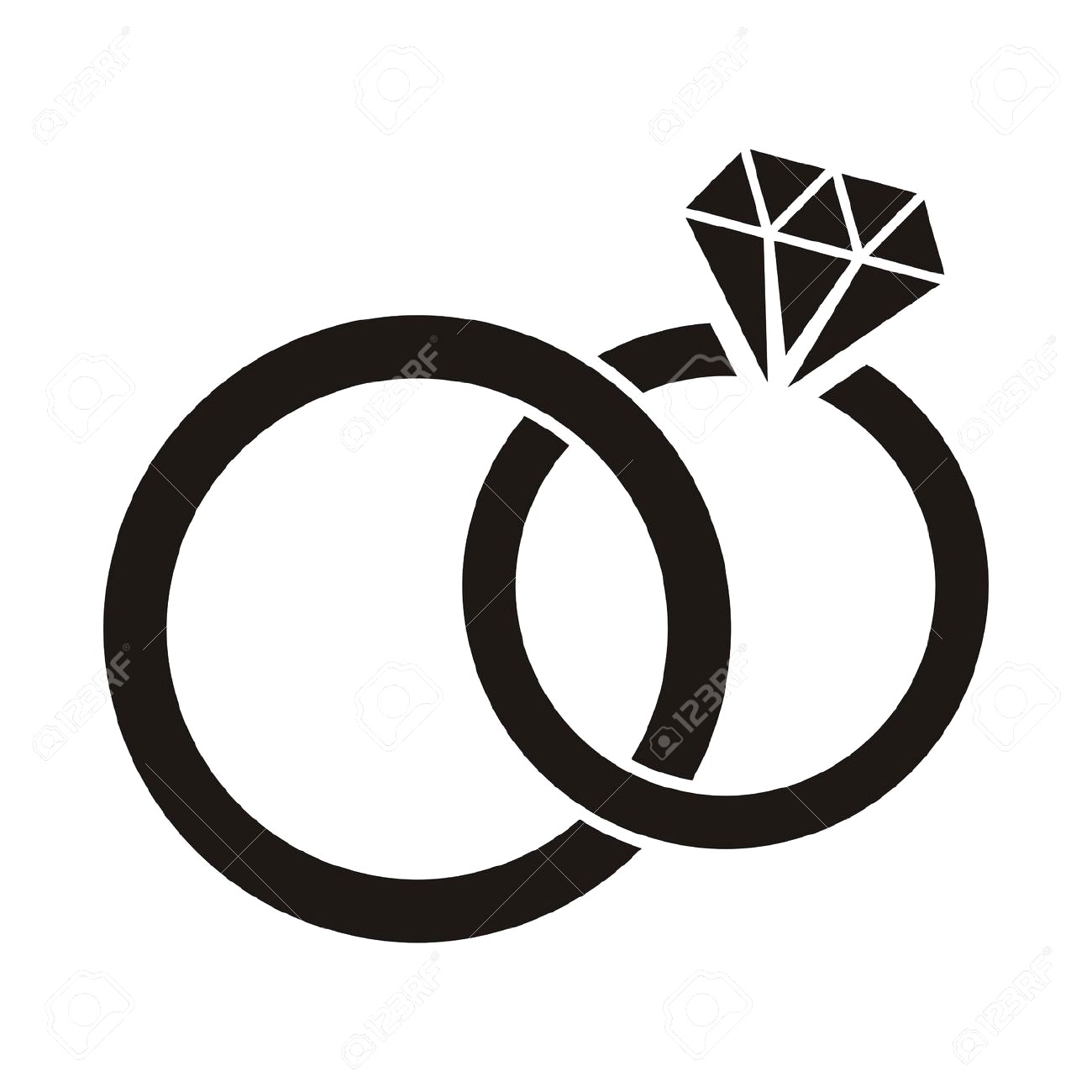 Detail Ring Bilder Nomer 24