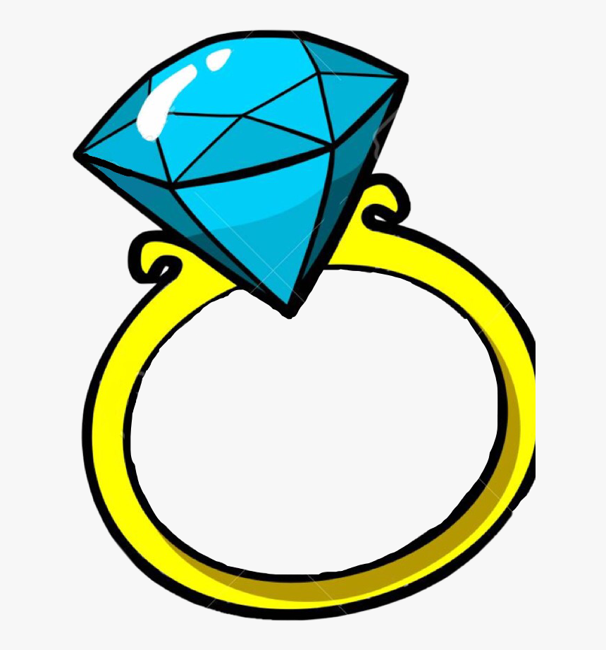 Detail Ring Bilder Nomer 5