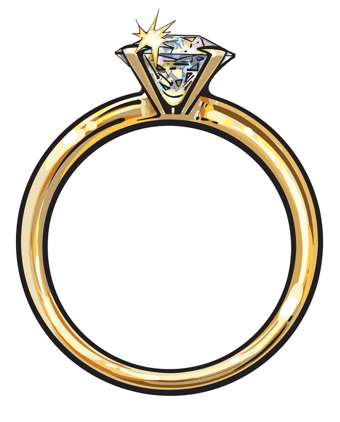 Detail Ring Bilder Nomer 6