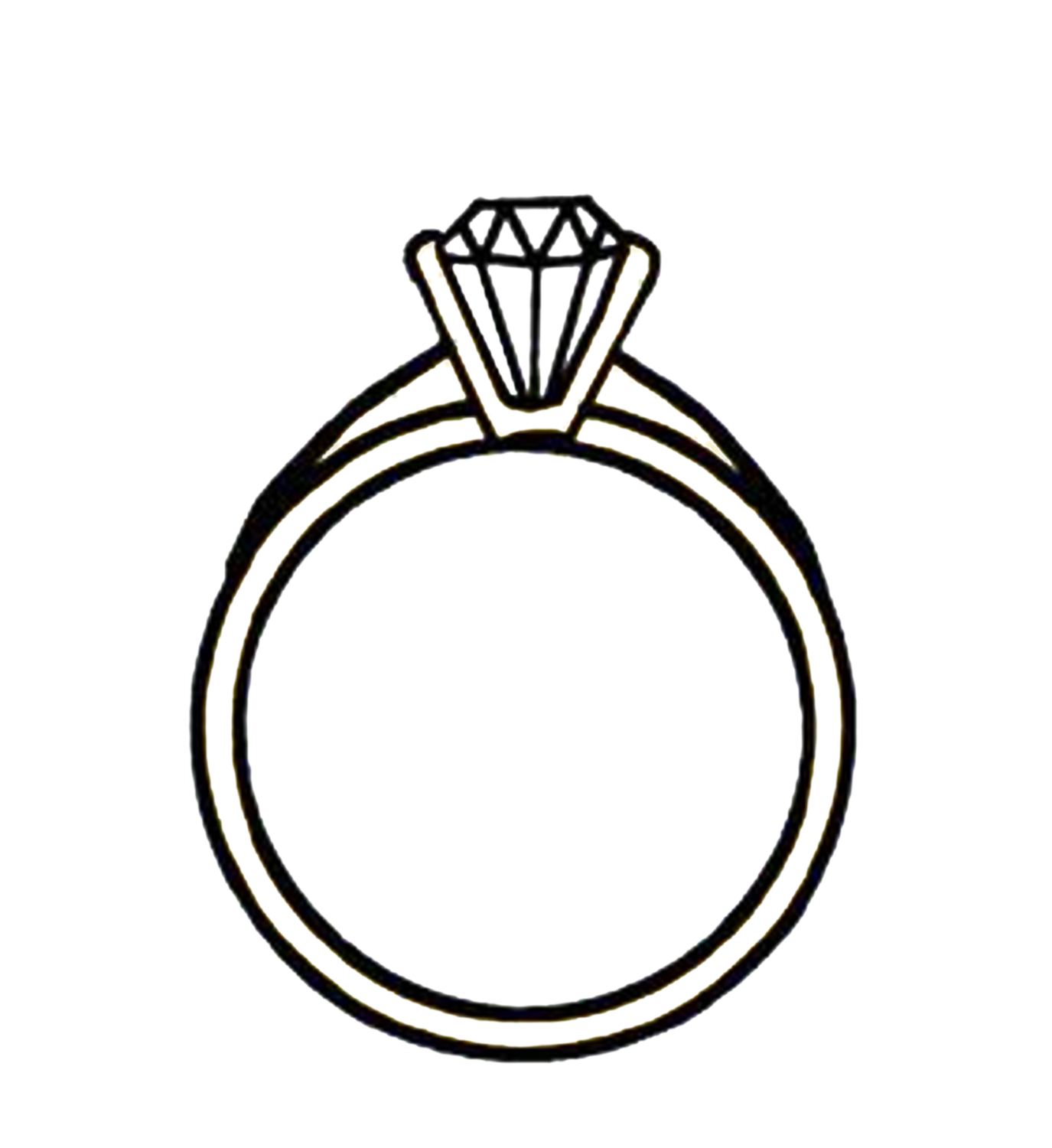 Detail Ring Bilder Nomer 7