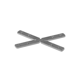 Detail Spanndecken Led Profil Nomer 10