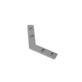 Detail Spanndecken Led Profil Nomer 11