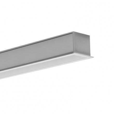 Detail Spanndecken Led Profil Nomer 12