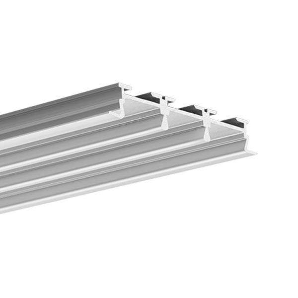 Detail Spanndecken Led Profil Nomer 13