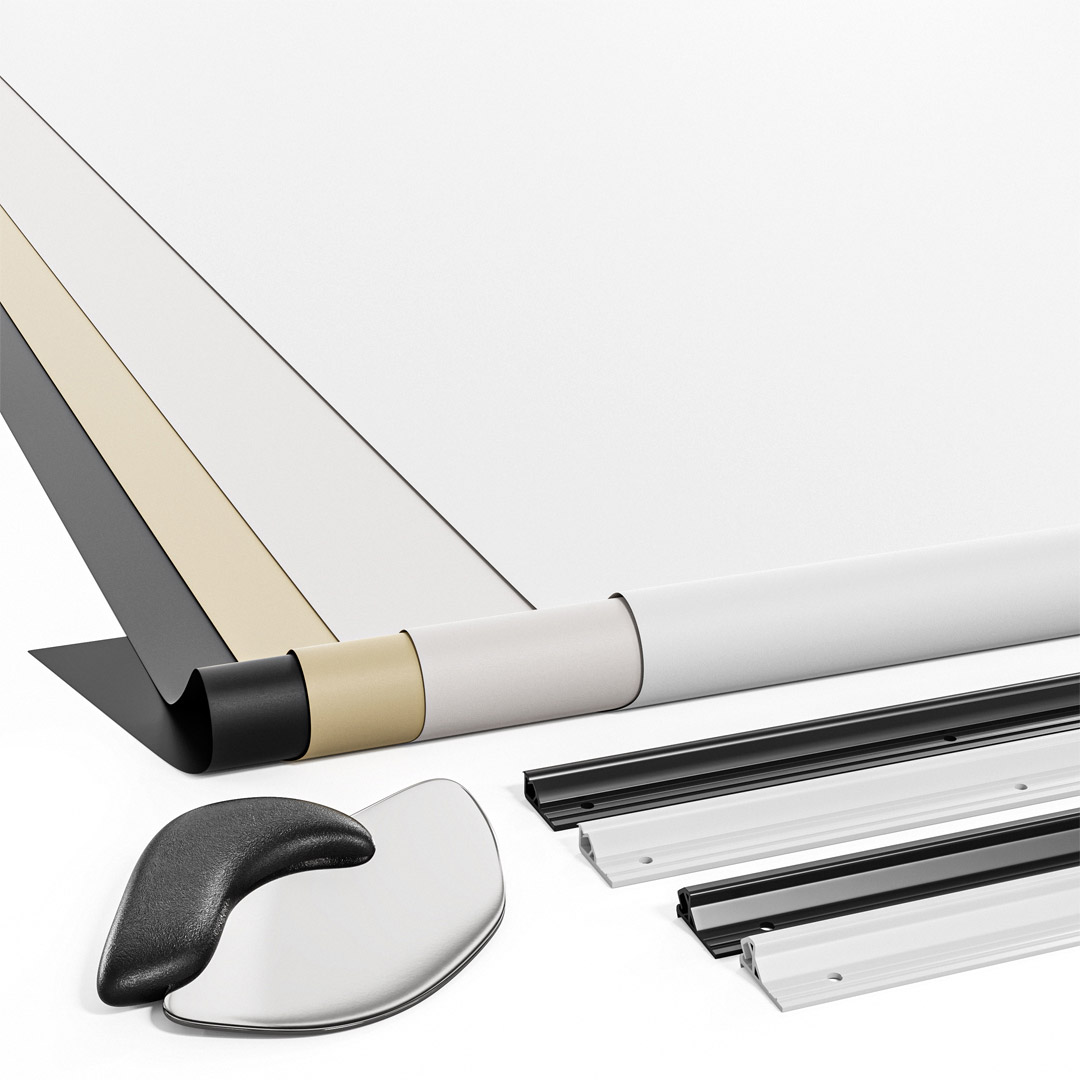 Detail Spanndecken Led Profil Nomer 14