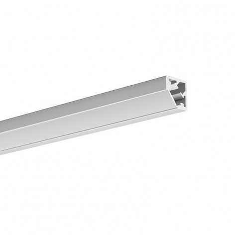 Detail Spanndecken Led Profil Nomer 15