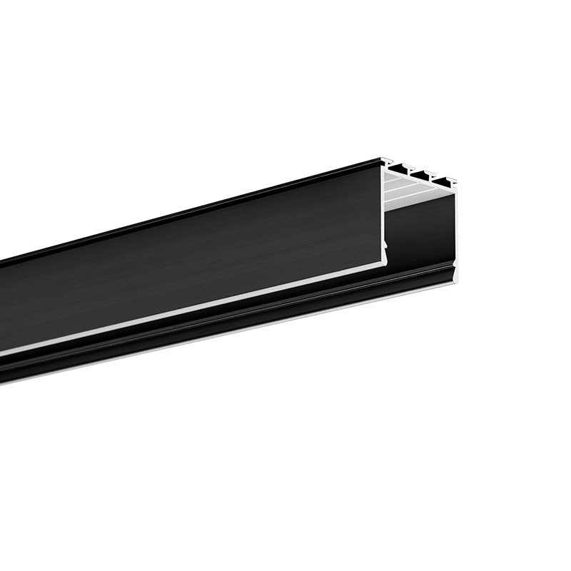 Detail Spanndecken Led Profil Nomer 16