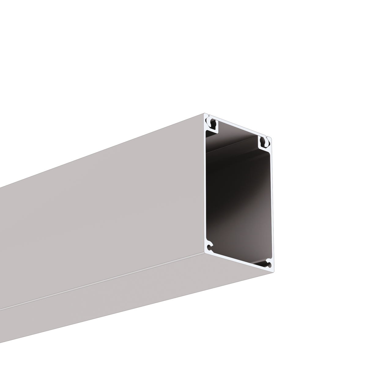 Detail Spanndecken Led Profil Nomer 17