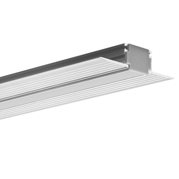 Detail Spanndecken Led Profil Nomer 18