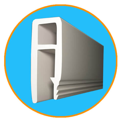 Detail Spanndecken Led Profil Nomer 19