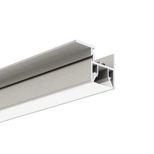 Detail Spanndecken Led Profil Nomer 2