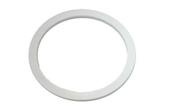 Detail Spanndecken Led Profil Nomer 21