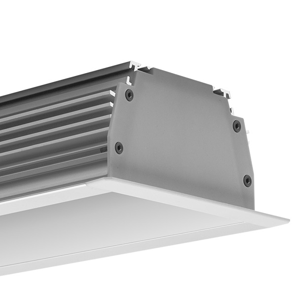 Detail Spanndecken Led Profil Nomer 22