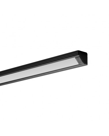Detail Spanndecken Led Profil Nomer 23