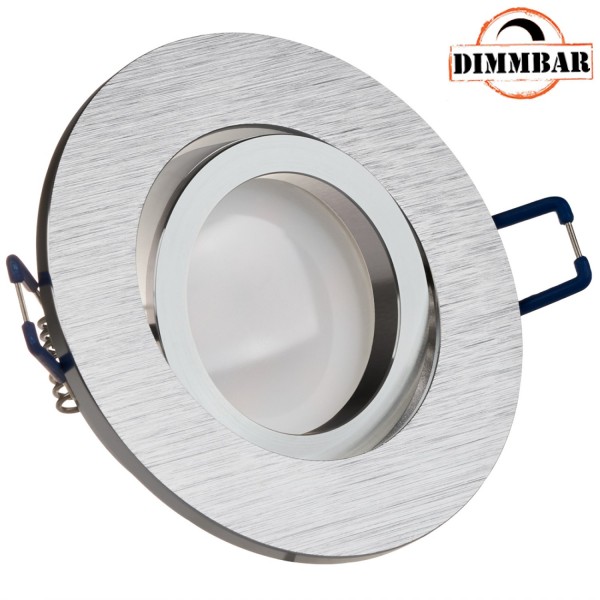 Detail Spanndecken Led Profil Nomer 24