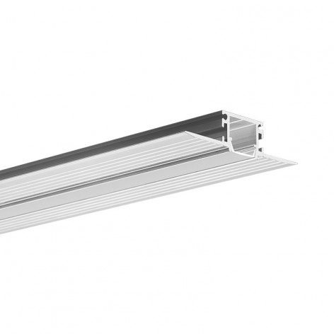 Detail Spanndecken Led Profil Nomer 25