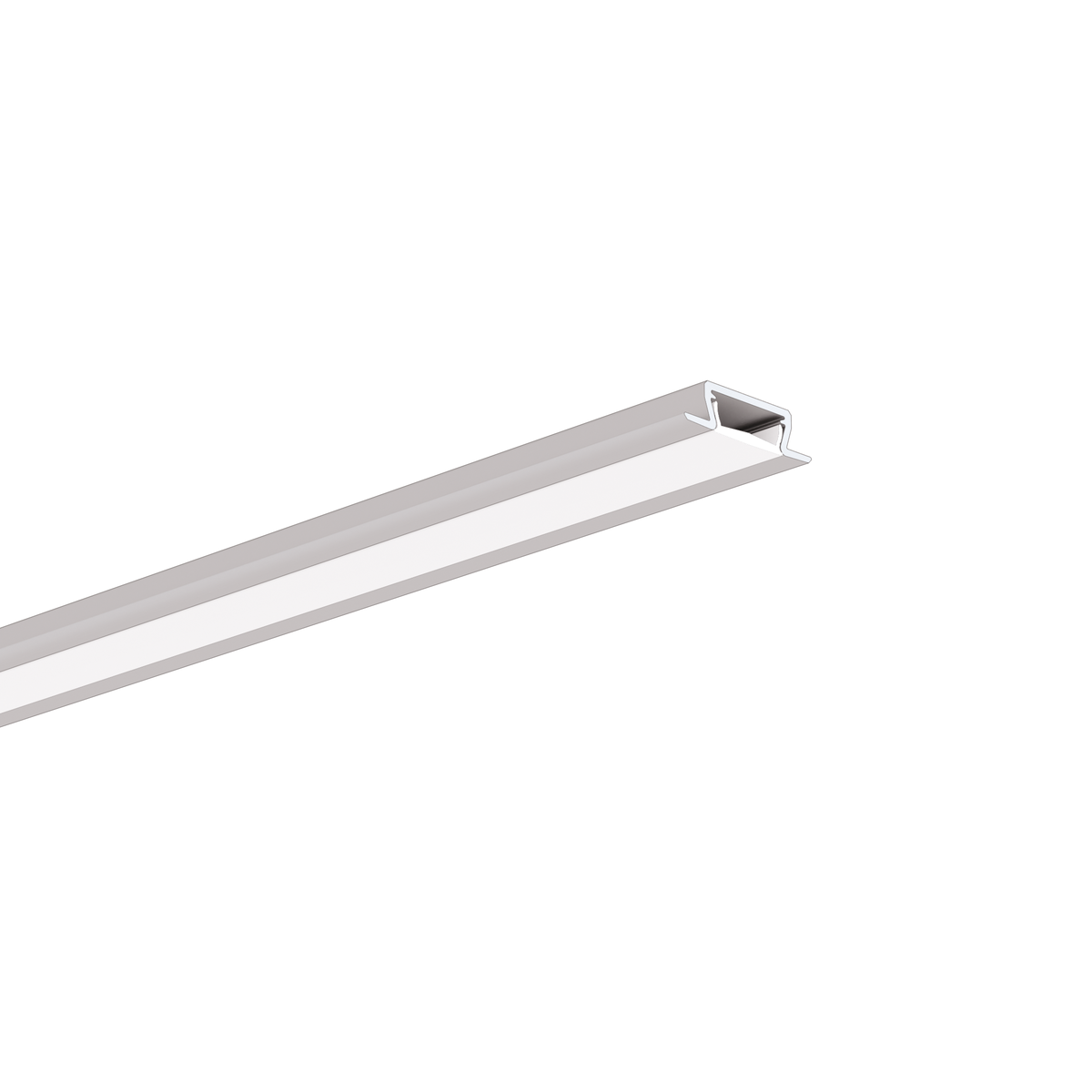 Detail Spanndecken Led Profil Nomer 27